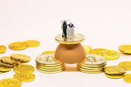 国际外盘期货ppt