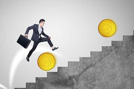 外盘期货铝锭价格