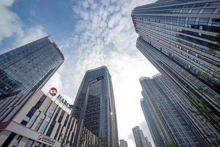 期货外盘招商信息